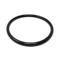 Springer Parts O-Ring, NBR (FDA); Replaces Waukesha Cherry-Burrell Part# N70337 N70337SP